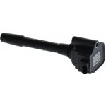 Zapalovací cívka BOSCH 0 986 221 151 – Hledejceny.cz