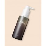 Haruharu Wonder Black Rice Moisture Deep Cleansing Oil 150 ml – Zboží Dáma
