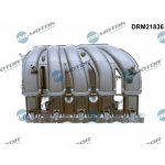 Dr.Motor Automotive DRM21836 – Hledejceny.cz