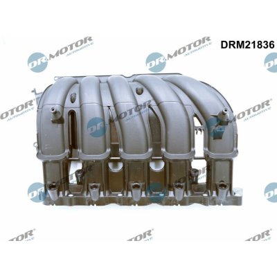 Dr.Motor Automotive DRM21836 – Hledejceny.cz