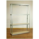 Detoa Krteček magnet udivený – Zboží Dáma