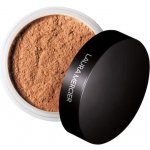 Laura Mercier Rozjasňující sypký pudr Translucent Loose Glow Setting Powder Medium Deep 29 g – Hledejceny.cz