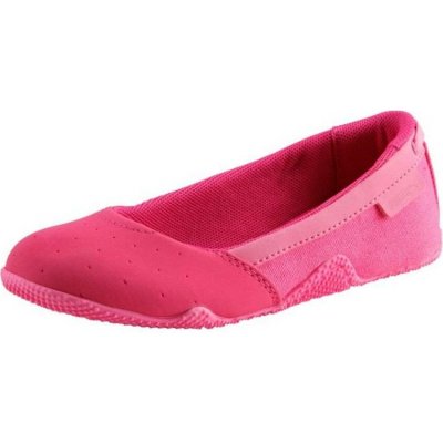 Puma Wynne Balet Caribbean růžová – Sleviste.cz