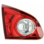 Zadní světlo - levé vnitřní NISSAN QASHQAI (J10) | 2007-2010 | DEPO | – Hledejceny.cz