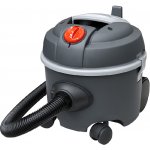 CTM SP 112D – Hledejceny.cz