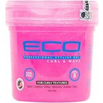 Eco Styler Vosk Růžový 473 ml – Zbozi.Blesk.cz