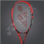 Yonex Vcore Tour F 97 – Zboží Dáma