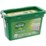 Casino Avenir Prací kapsle Fresh 24 PD – Hledejceny.cz