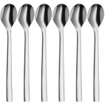 WMF Lžička na Latte Macchiato Nuova 6 ks – Sleviste.cz