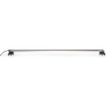 Tommi osvětlení LED LF-LC-1000 30 W 100 cm červené spektrum – Zboží Dáma