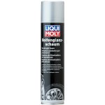 Liqui Moly 1609 Pěna na čištění pneumatik 400 ml – Zbozi.Blesk.cz