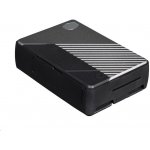 Cooler Master Pi Case 40 MCM-PI400-MNNN-S00 – Zbozi.Blesk.cz