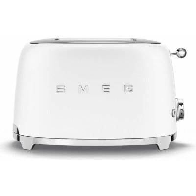 Smeg TSF01WHMEU – Sleviste.cz