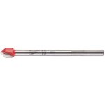 Milwaukee 4932471960 – Hledejceny.cz