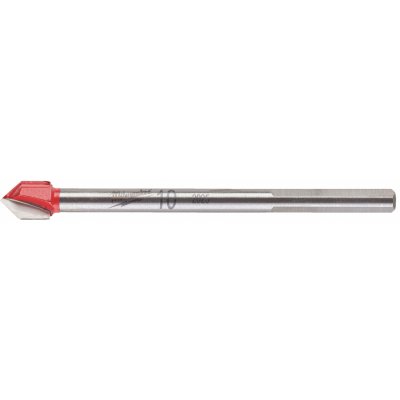 Milwaukee 4932471960 – Hledejceny.cz