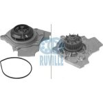 RUVILLE Vodní čerpadlo RU 65480 | Zboží Auto