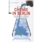 Chemie in Berlin – Hledejceny.cz