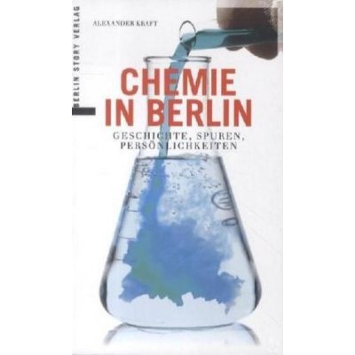 Chemie in Berlin