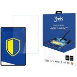 3mk Paper Feeling pro Honor Pad X8a 5903108603553 – Zboží Živě
