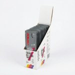 Penco ENERGY GEL LONG TRAIL 875 g – Zbozi.Blesk.cz