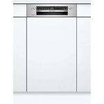 Bosch SPI6ZMS11E – Hledejceny.cz