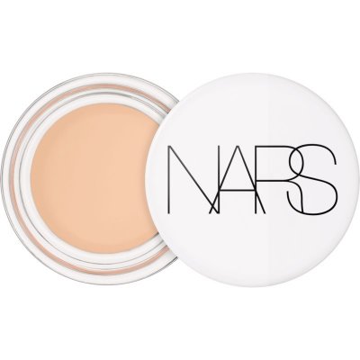 Nars light reflecting eye brightener rozjasňující korektor na oční okolí night swan 6 g – Zboží Dáma