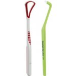 Tandex Solo soft jednosvazkový – Hledejceny.cz