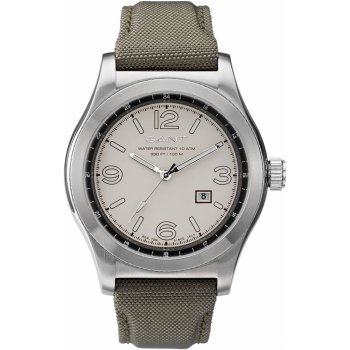 Gant W70212