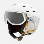 Rossignol Allspeed Visor Photo 25/26 – Zbozi.Blesk.cz