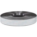 Makita 191P18-9 magnetická páska 5 m – Zboží Dáma