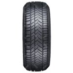 Sunny NW211 225/50 R17 98V – Hledejceny.cz