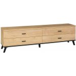 Kondela SIRAN TYP 6 – Zboží Dáma