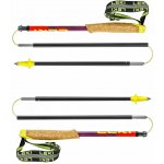 Leki Neotrail FX.One Superlite – Zboží Dáma