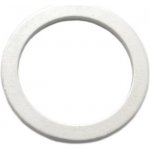 Kroužek hliníkový 20x26x1,5 – Zboží Mobilmania
