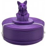 3DFOX PETG Refill fialová 1 kg 1,75 mm – Zboží Živě