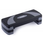 TRINFIT Stepper – Zboží Dáma TRINFIT Stepper – Zboží Dáma
