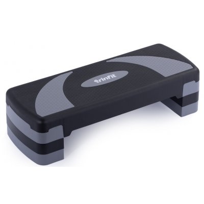 TRINFIT Stepper – Zboží Dáma TRINFIT Stepper – Zboží Dáma