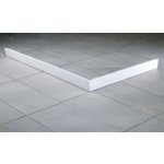 Ravak Gigant Pro XA83DL01010 – Zboží Dáma