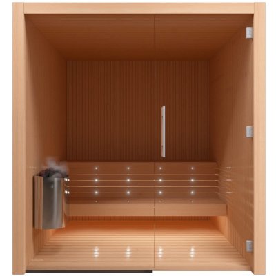 Auroom LIBERA 120x180 osika/olše – Zboží Dáma