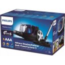 Philips FC 9333/09