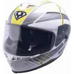 Yohe 967-52 – Sleviste.cz