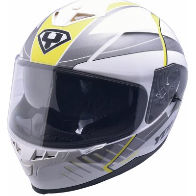 Yohe 967-52 – Sleviste.cz