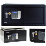 Yale YLG/200/DB2 – Zboží Živě