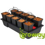 Atami WILMA SW 10 – 6L – Zboží Mobilmania