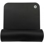 Bodhi Yoga – Zboží Dáma