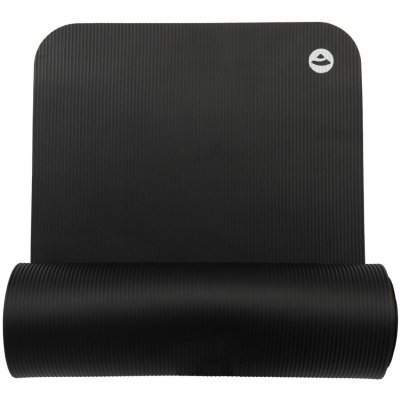 Bodhi Yoga – Sleviste.cz