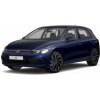 Automobily Volkswagen Golf Automatická převodovka life 1,0 etsi 7dsg mhev