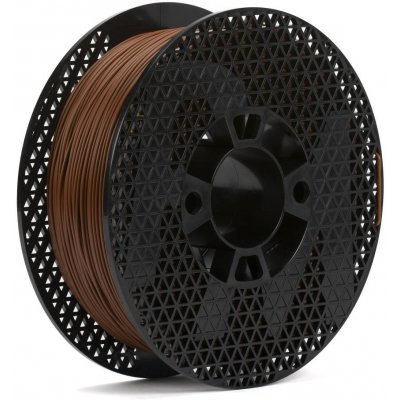 Filament PM PLA + Skin 478 C 1,75 mm 1 kg – Zboží Živě