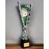 Pohár a trofej Poháry Bauer Sportovní pohár SL36