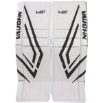 Vaughn VELOCITY VX1 JUNIOR – Zboží Mobilmania